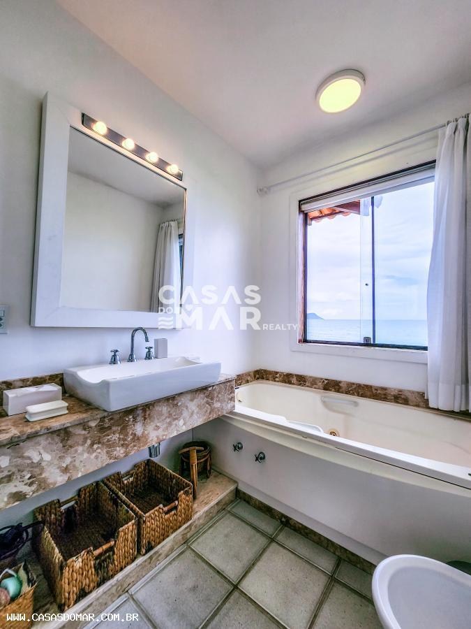 Casa, 6 quartos, 1300 m² - Foto 23