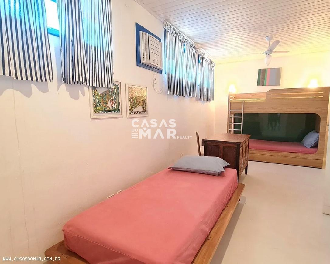 Casa, 5 quartos - Foto 50
