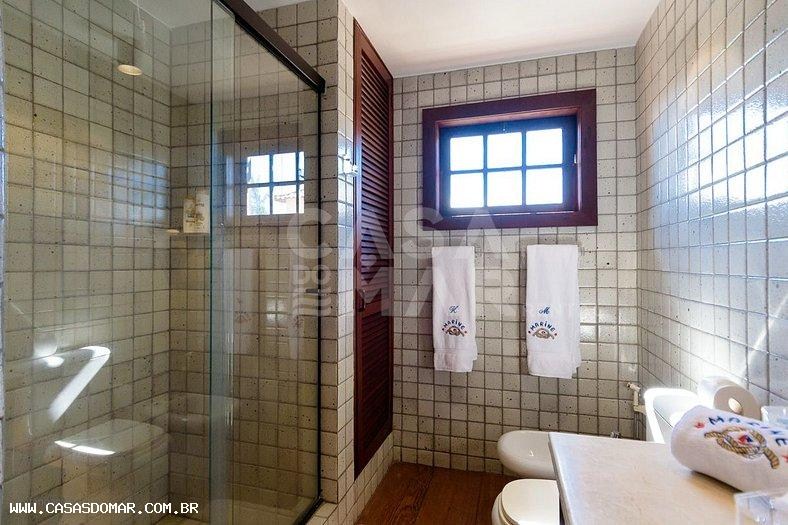 Casa, 5 quartos, 1500 m² - Foto 45