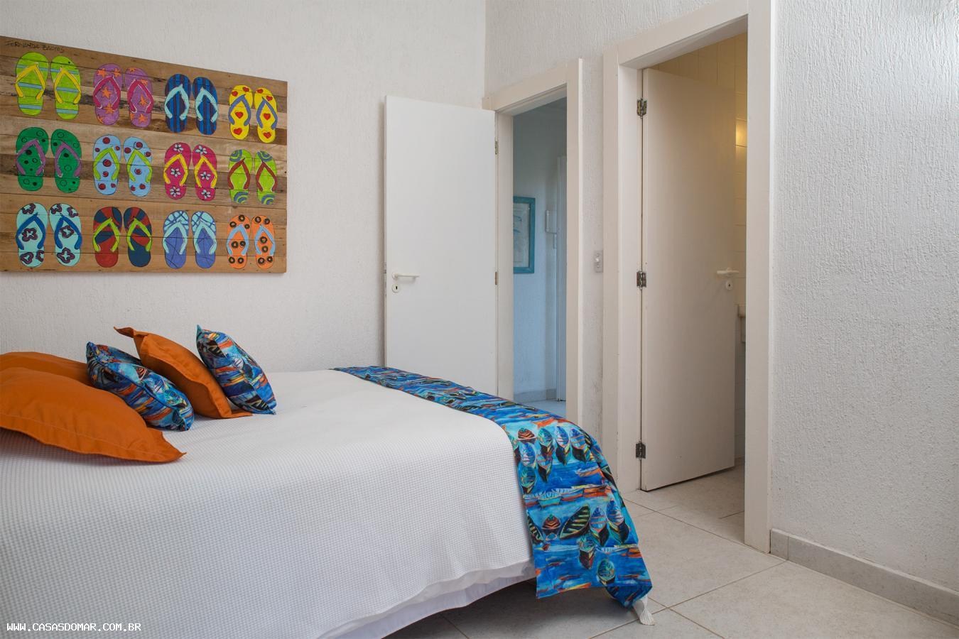 Casa, 7 quartos, 1200 m² - Foto 22