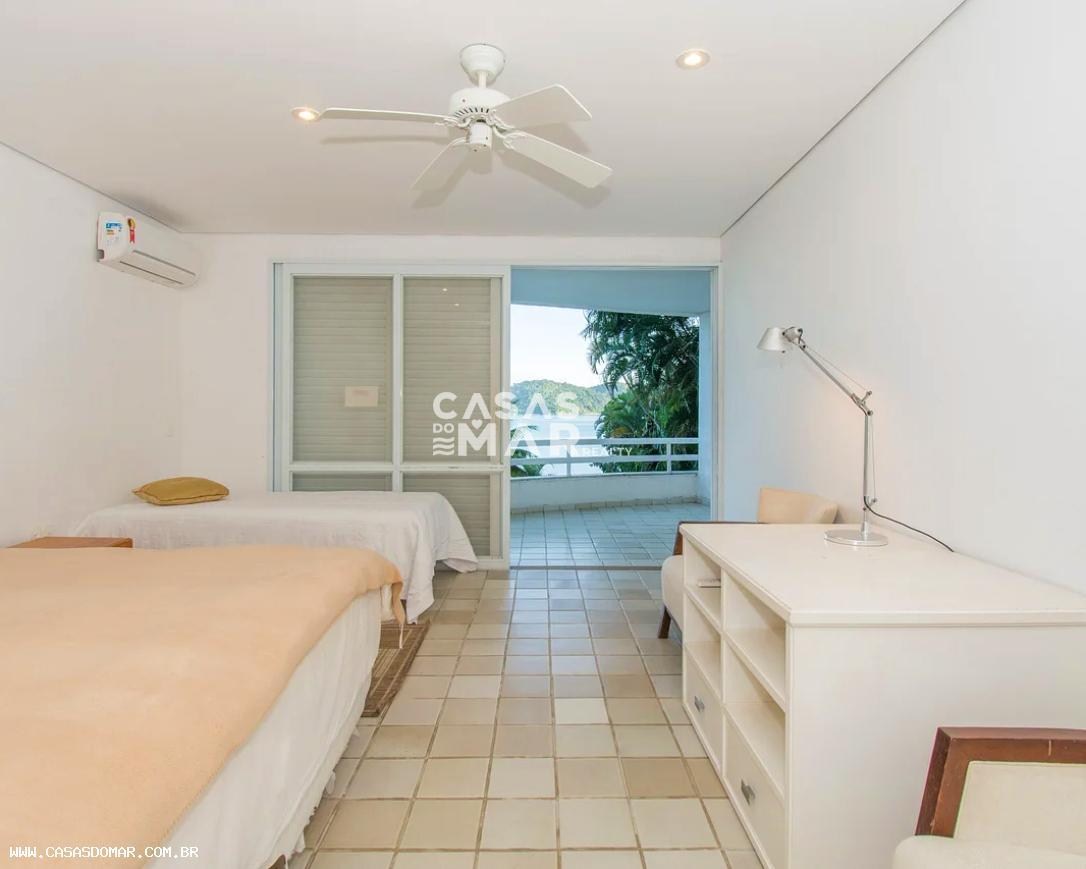 Casa, 8 quartos - Foto 58