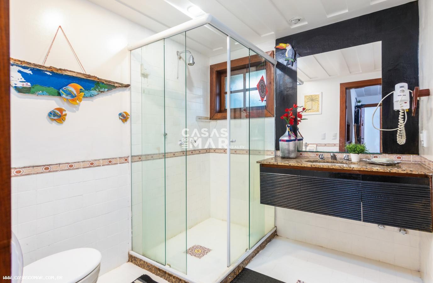 Casa, 8 quartos, 950 m² - Foto 54