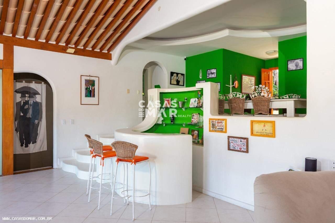 Casa, 5 quartos - Foto 14