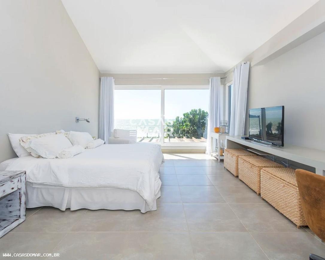 Casa, 5 quartos - Foto 57