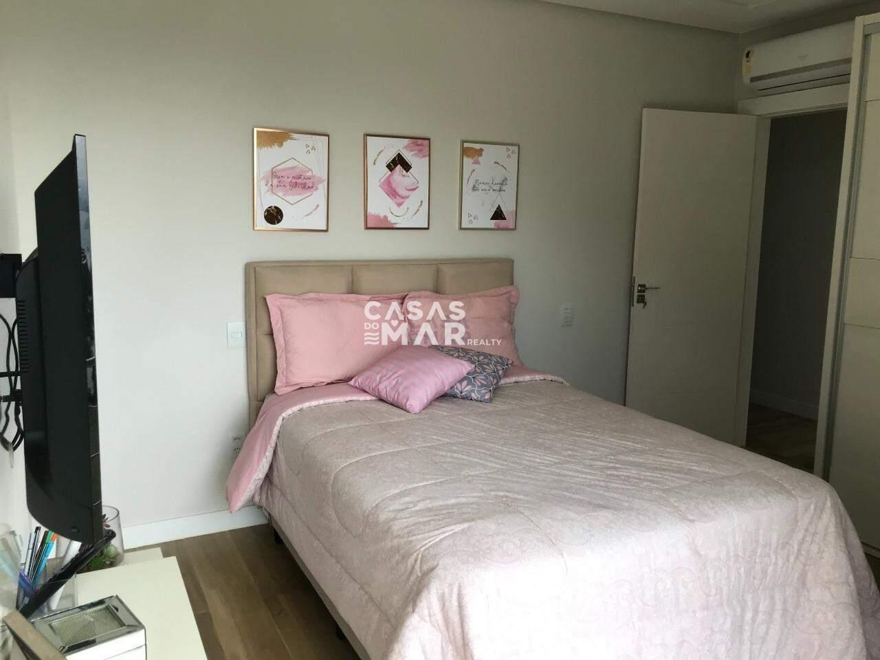 Casa, 4 quartos, 380 m² - Foto 18
