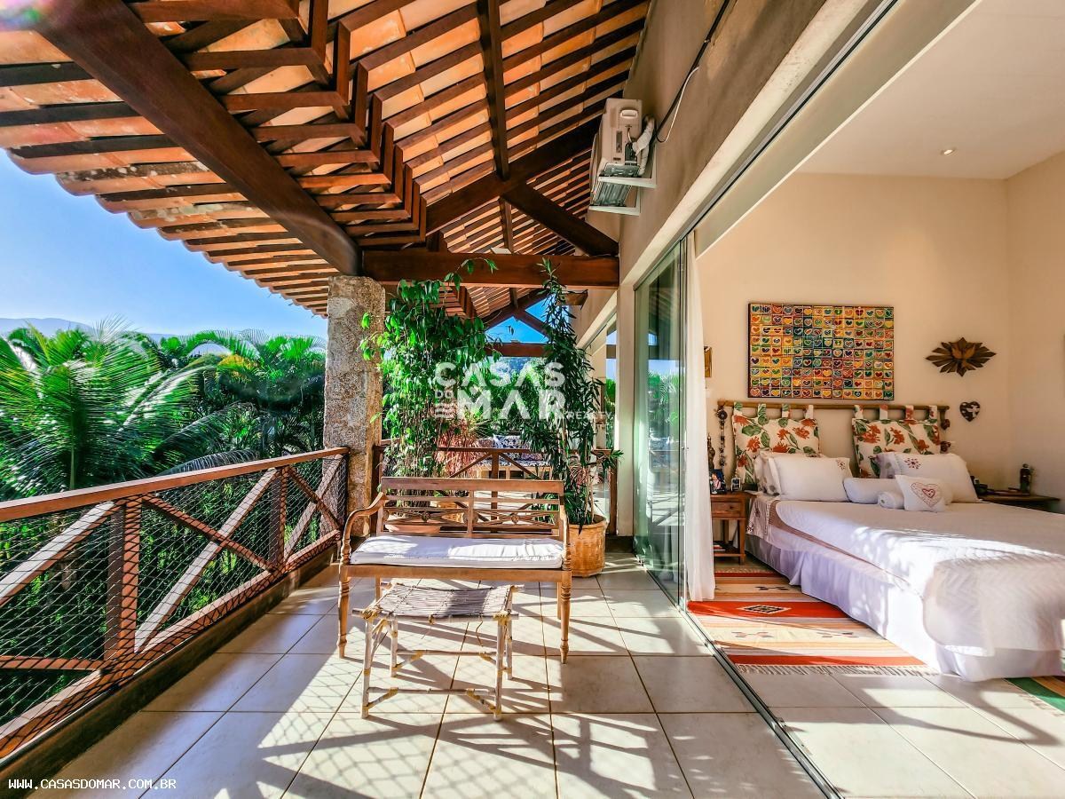 Casa, 5 quartos, 2500 m² - Foto 14