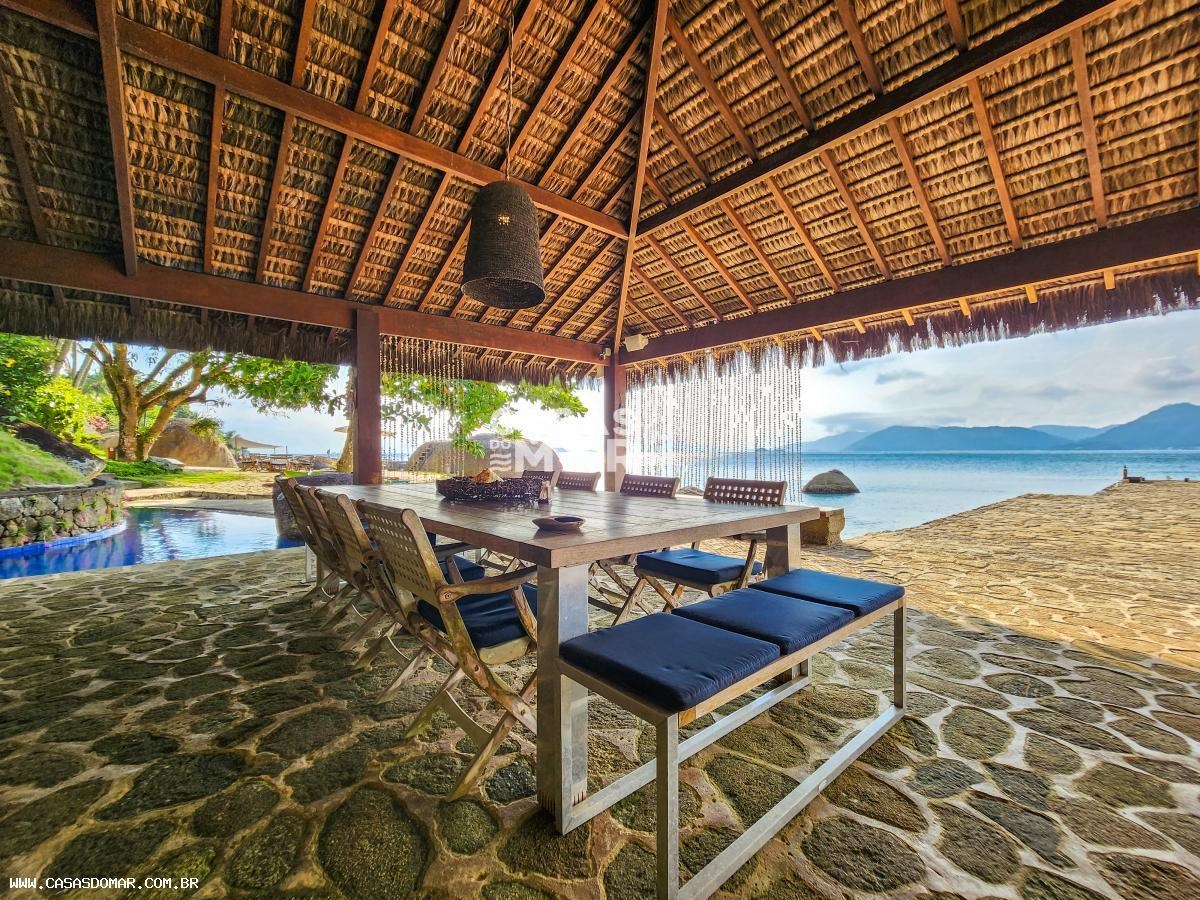 Casa, 12 quartos, 5000 m² - Foto 18