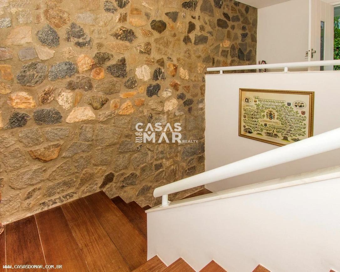 Casa, 8 quartos - Foto 37