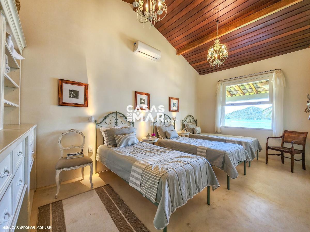 Casa, 9 quartos, 4500 m² - Foto 47
