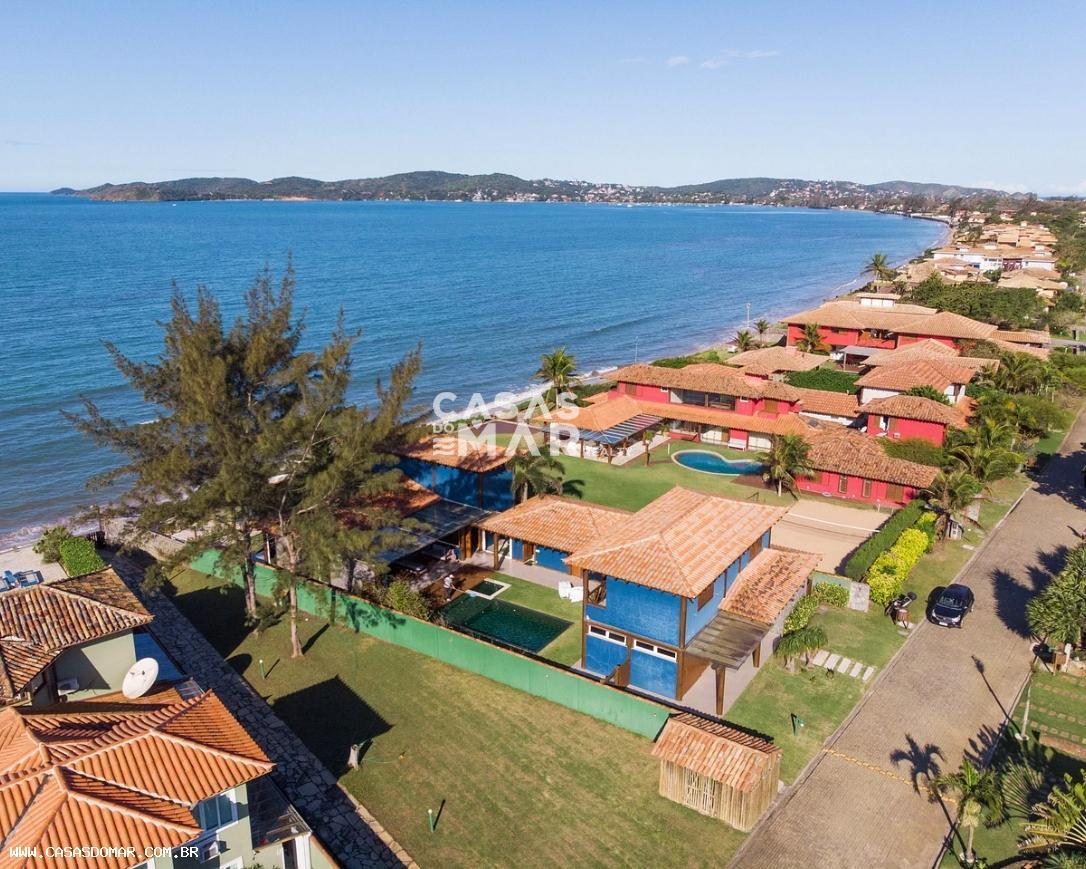 Casa, 6 quartos - Foto 6