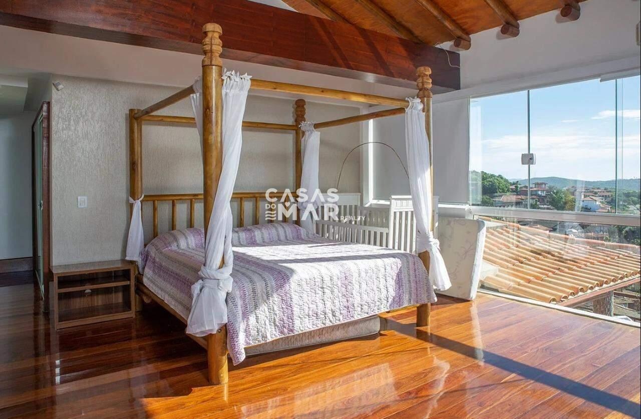 Casa, 9 quartos, 4000 m² - Foto 18