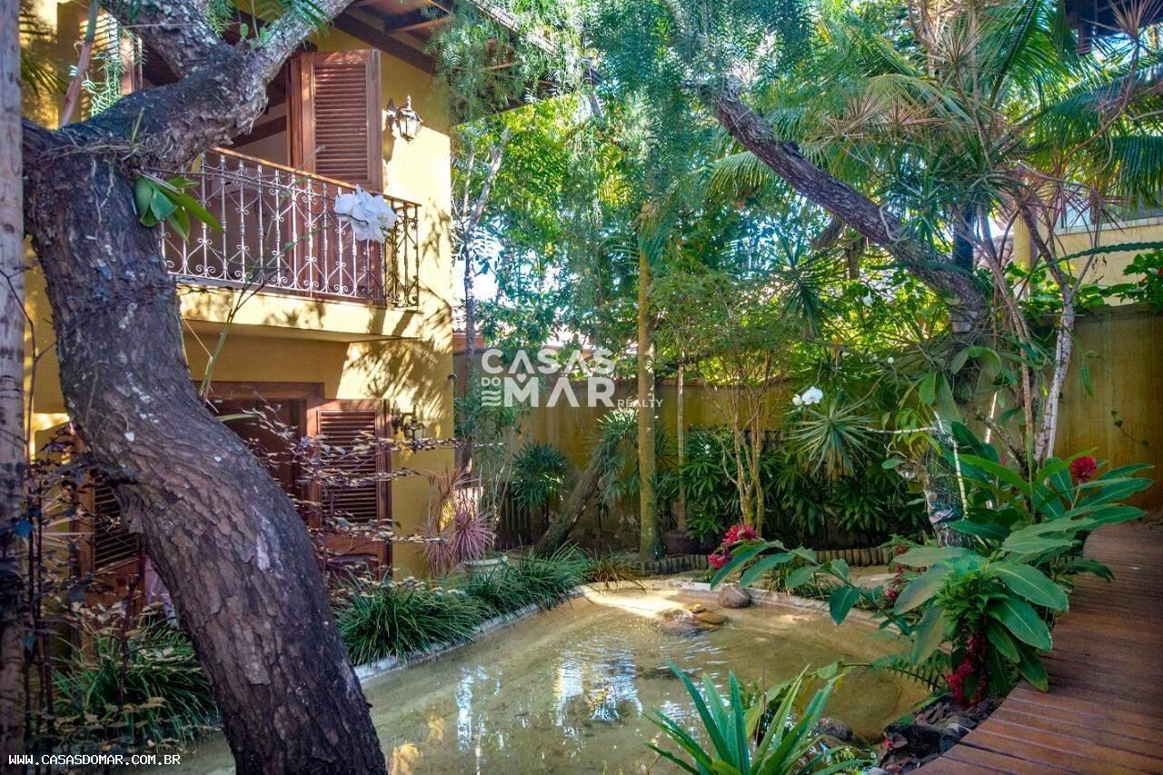 Casa, 6 quartos - Foto 5