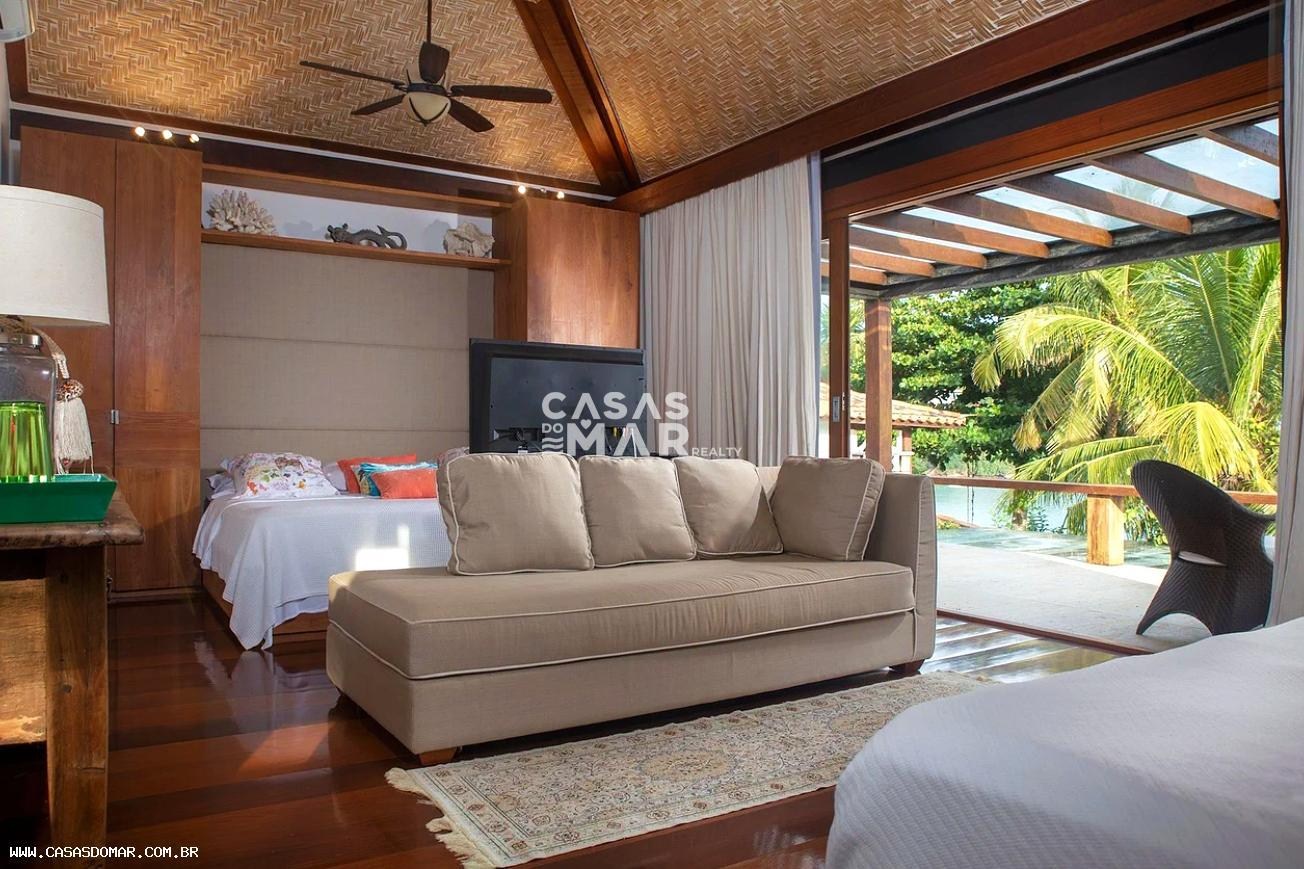 Casa, 9 quartos - Foto 39