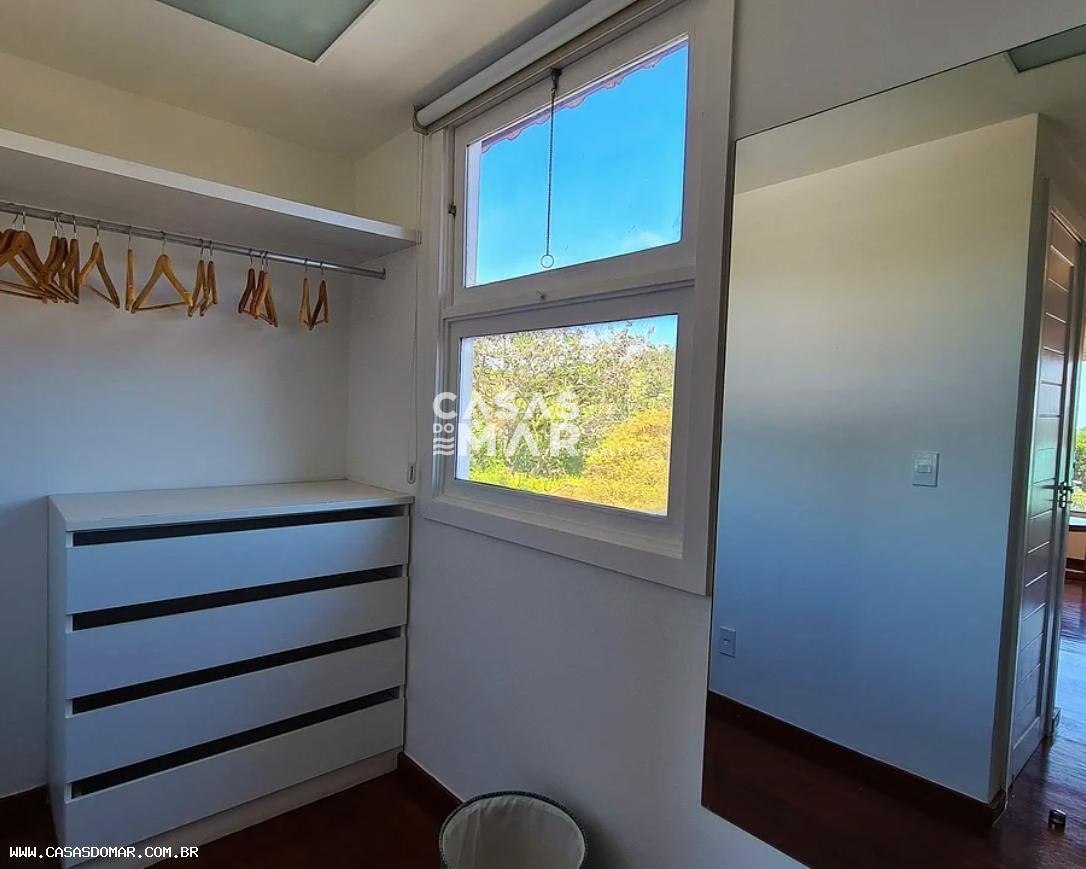Casa, 6 quartos - Foto 47