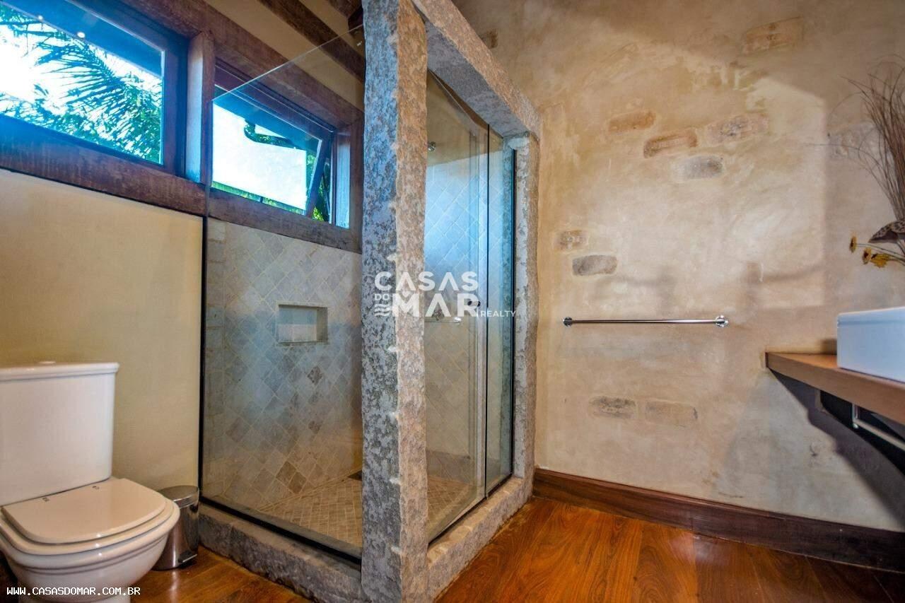 Casa, 6 quartos - Foto 30