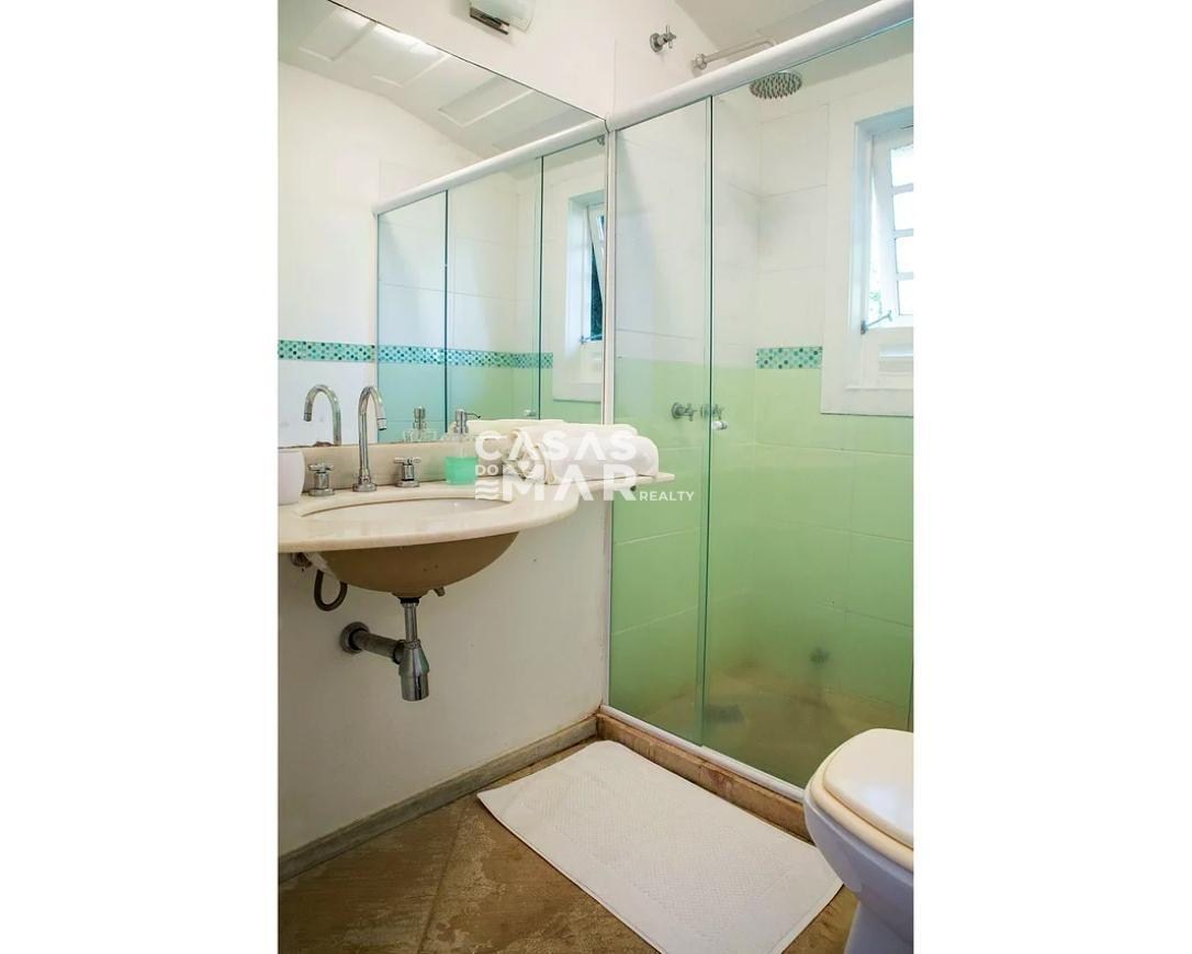 Casa, 5 quartos - Foto 47