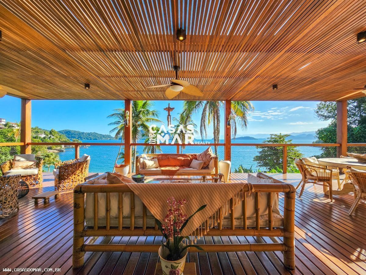 Casa, 9 quartos, 4500 m² - Foto 16