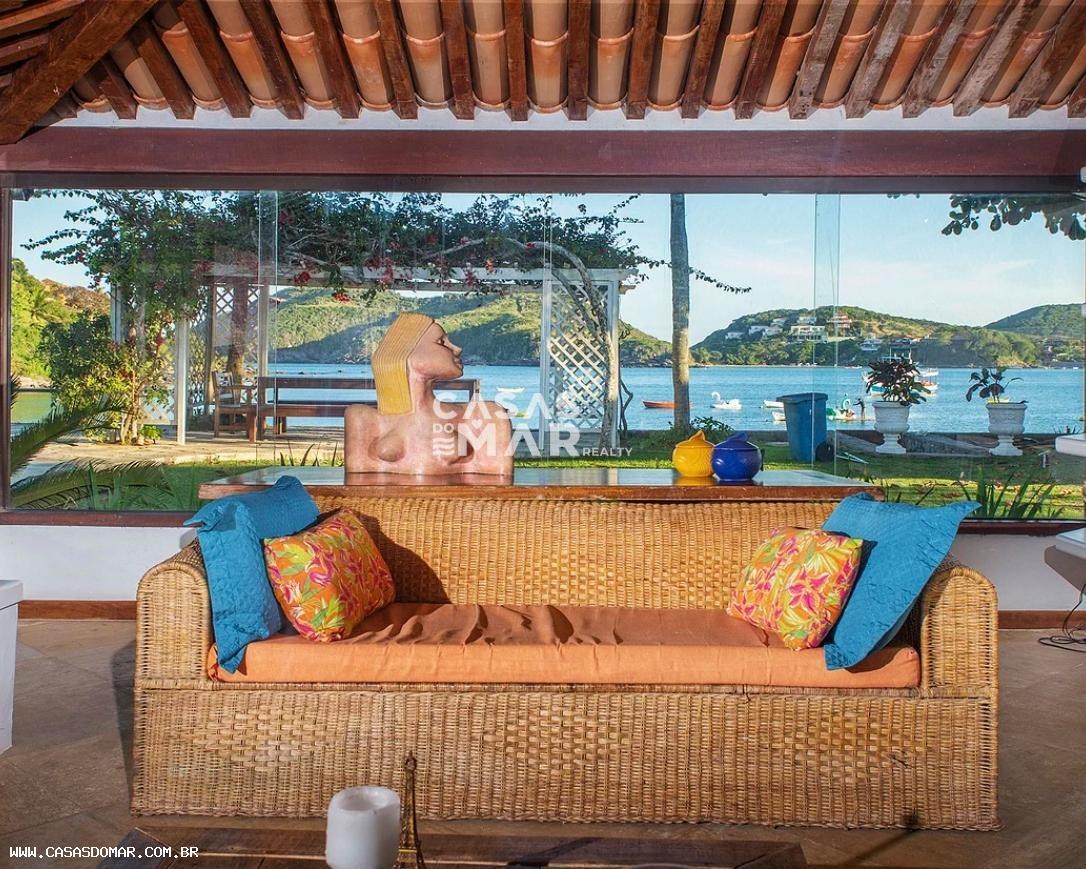 Casa, 5 quartos - Foto 35
