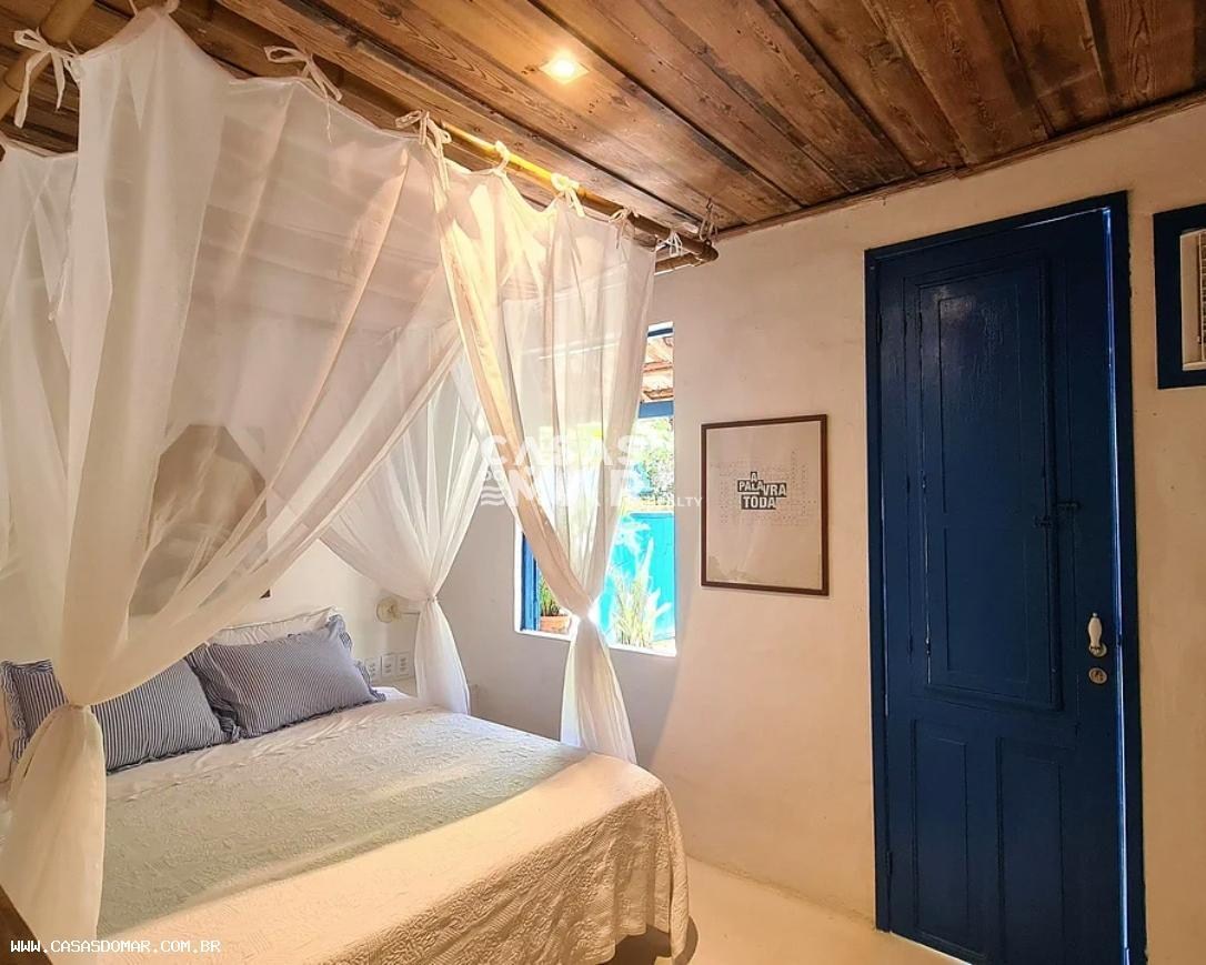 Casa, 5 quartos - Foto 48