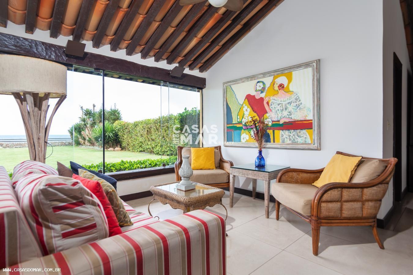 Casa, 6 quartos, 2200 m² - Foto 24