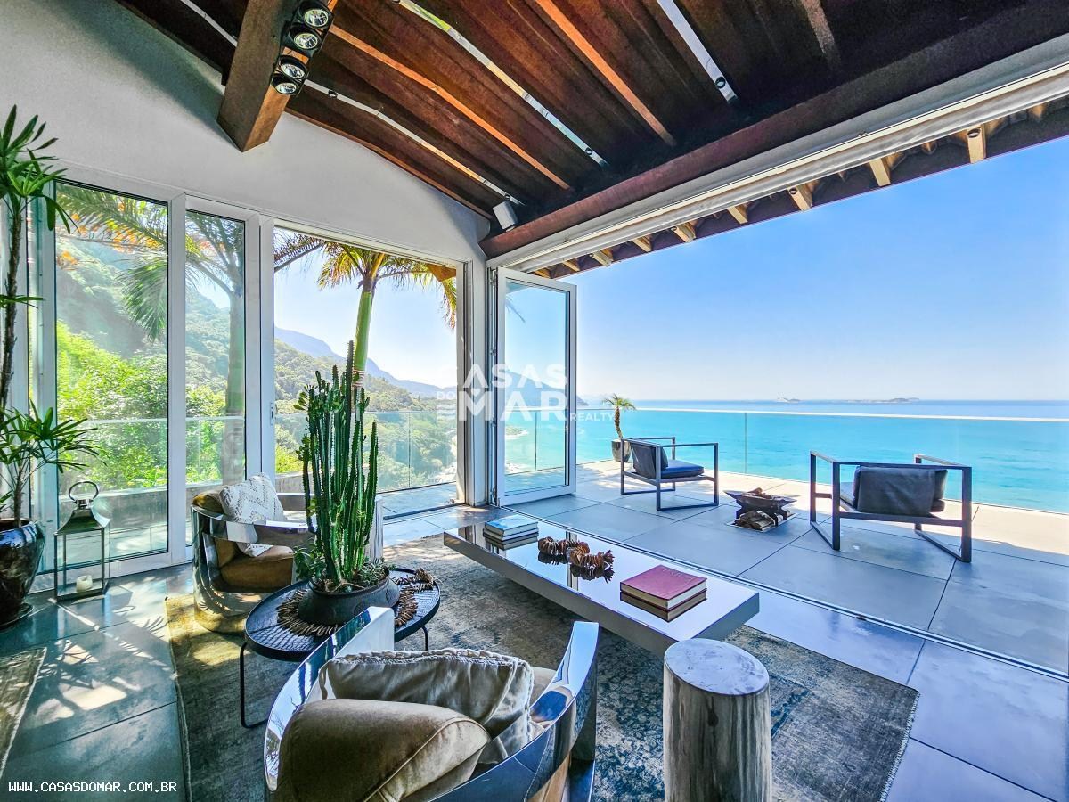 Casa, 6 quartos, 2500 m² - Foto 1