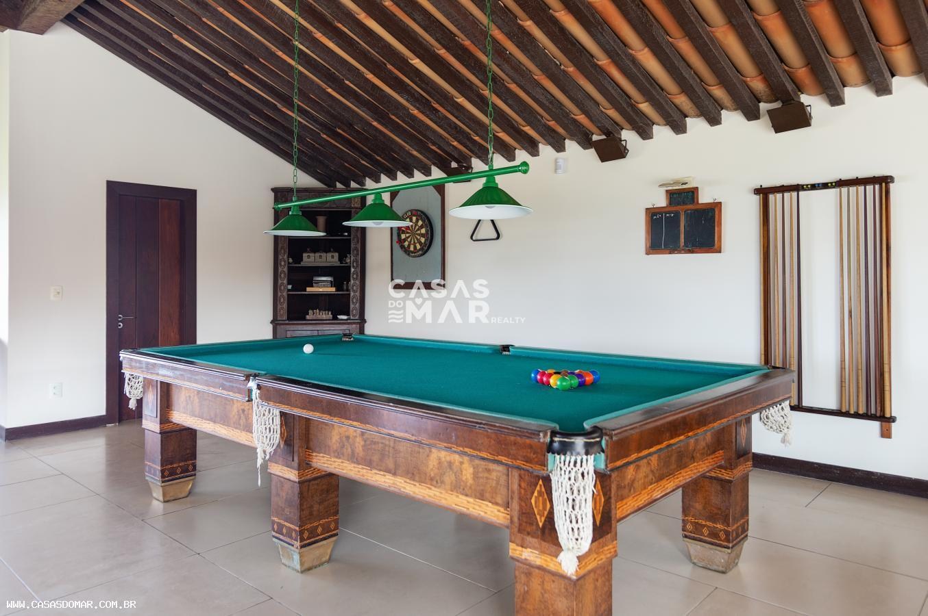 Casa, 6 quartos, 2200 m² - Foto 26