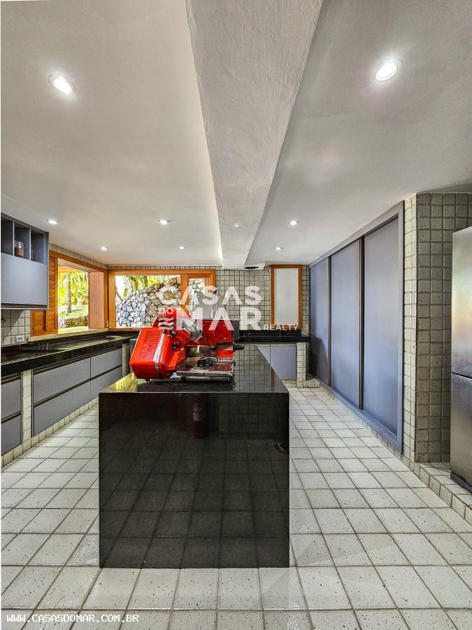 Casa, 7 quartos, 2000 m² - Foto 28