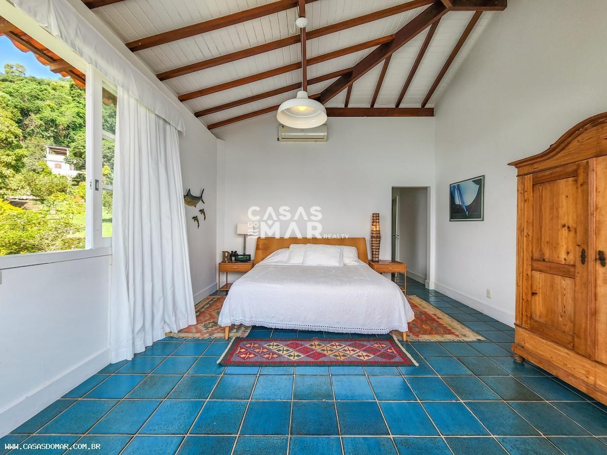 Casa, 12 quartos, 5000 m² - Foto 47