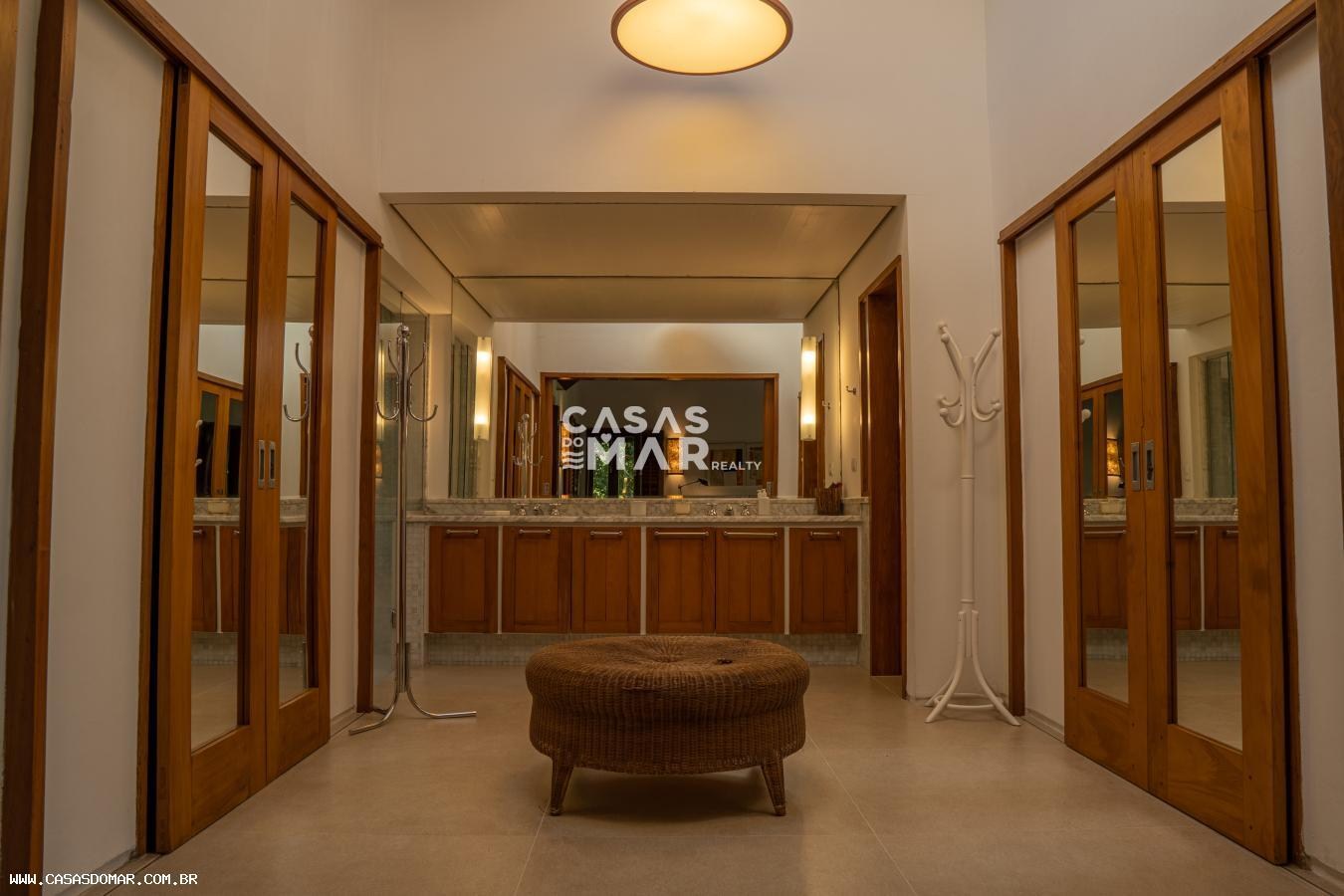 Casa, 6 quartos, 1500 m² - Foto 9