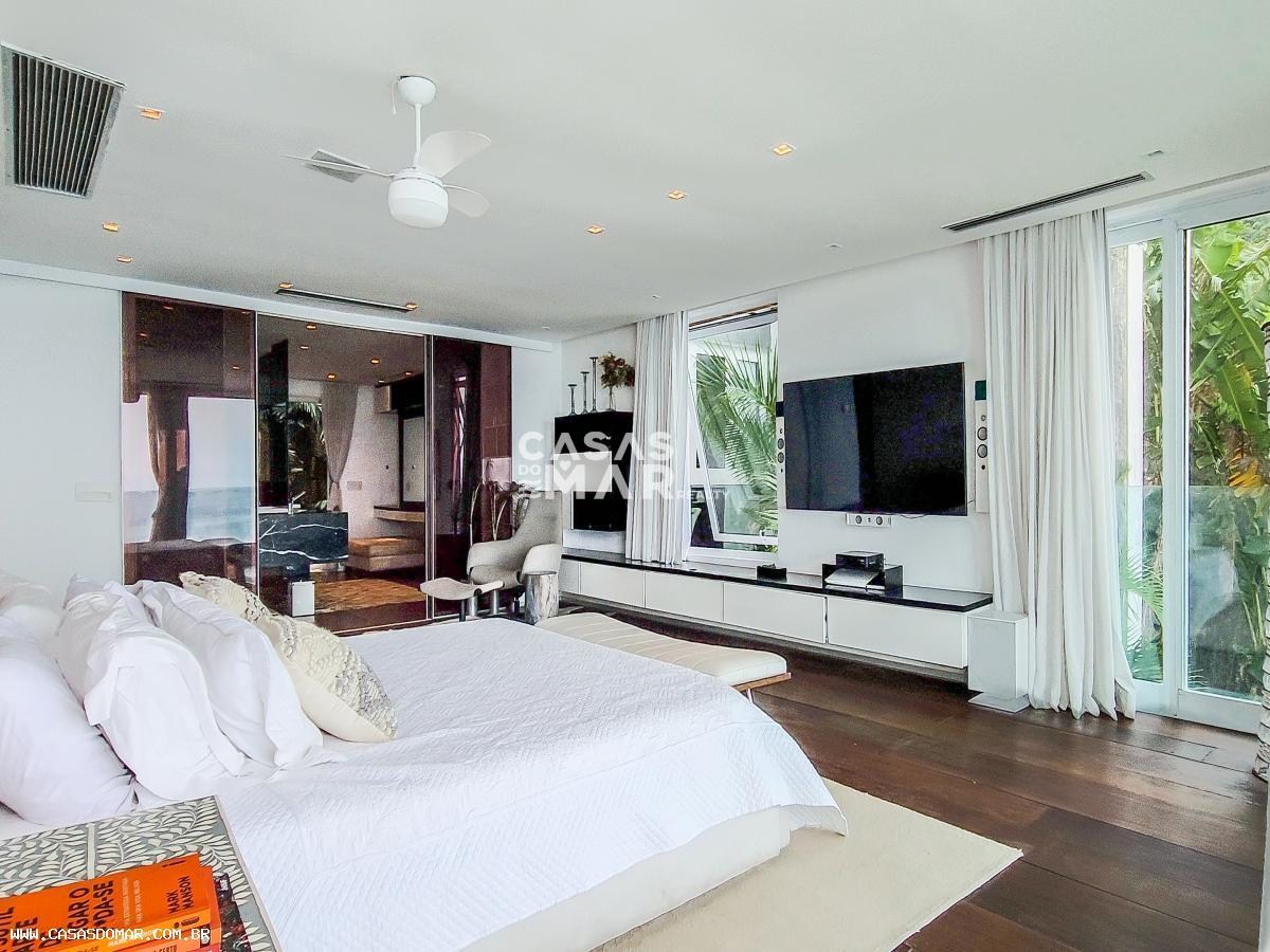 Casa, 6 quartos, 2500 m² - Foto 27