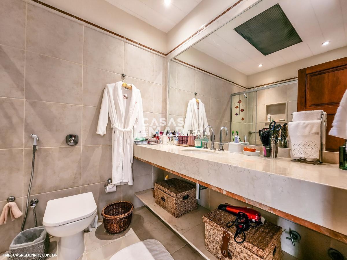 Casa, 5 quartos, 2500 m² - Foto 45