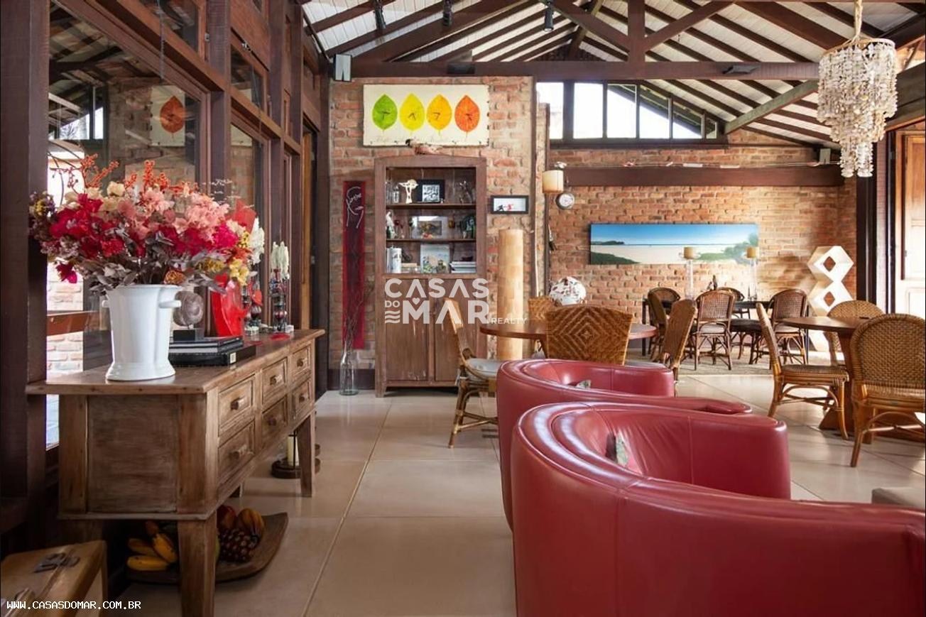 Casa, 9 quartos, 435 m² - Foto 34