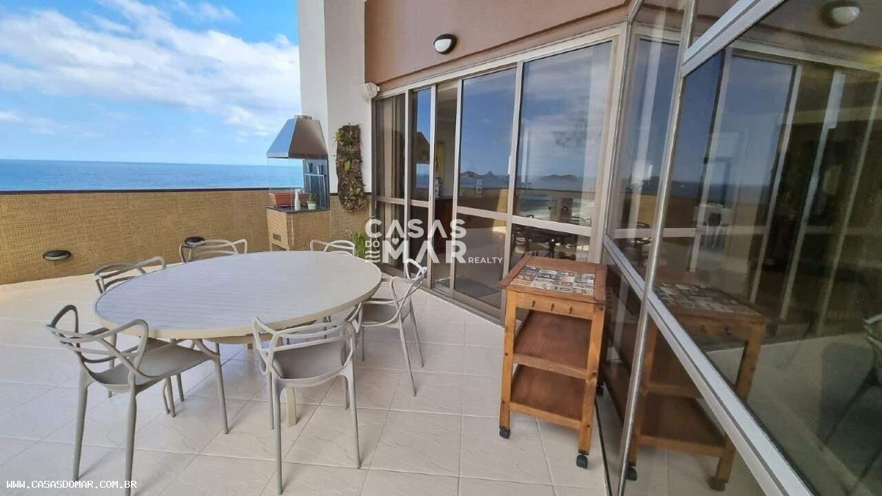 Apartamento, 4 quartos, 310 m² - Foto 4