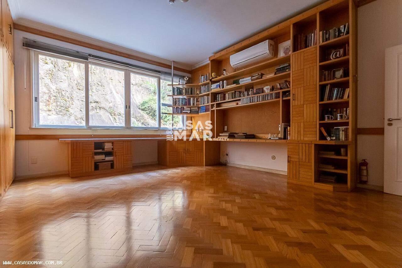 Apartamento, 4 quartos, 525 m² - Foto 6