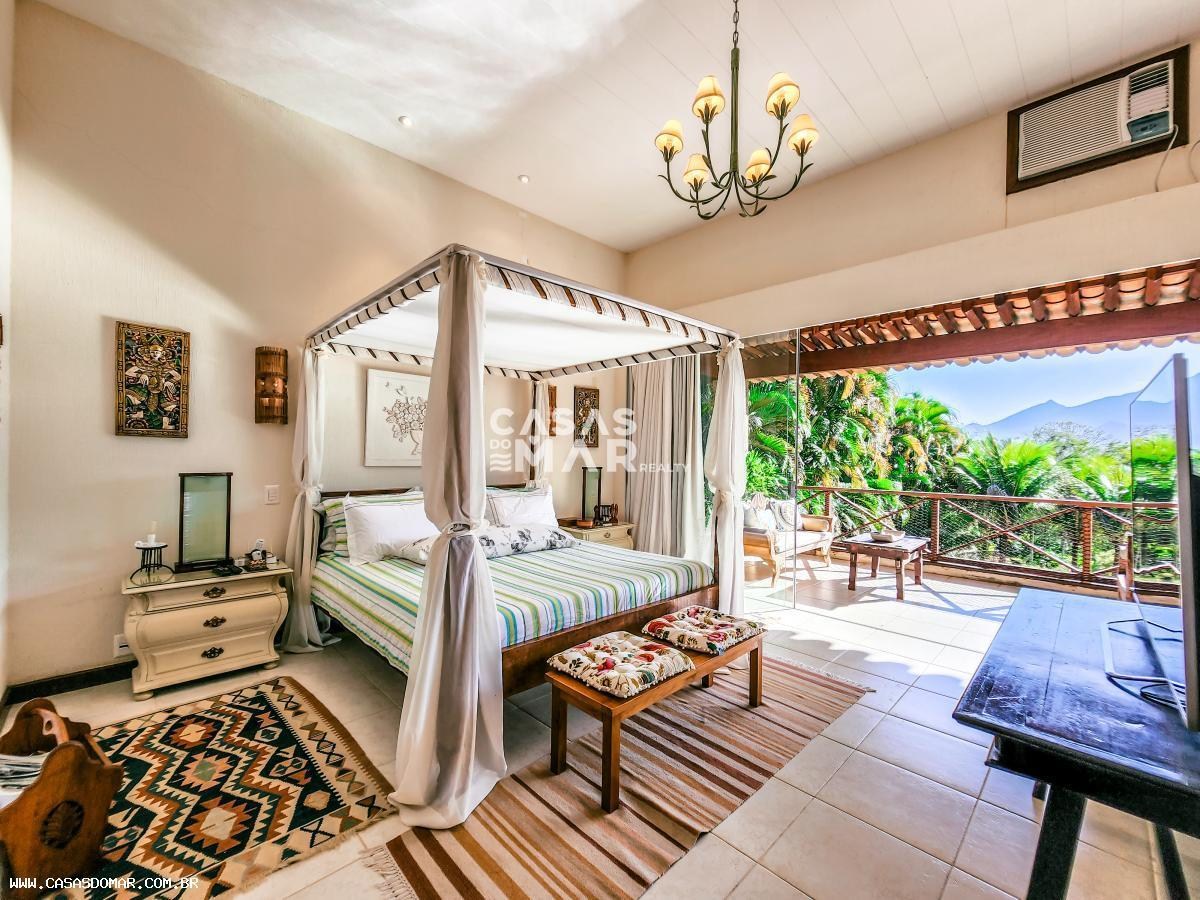 Casa, 5 quartos, 2500 m² - Foto 35
