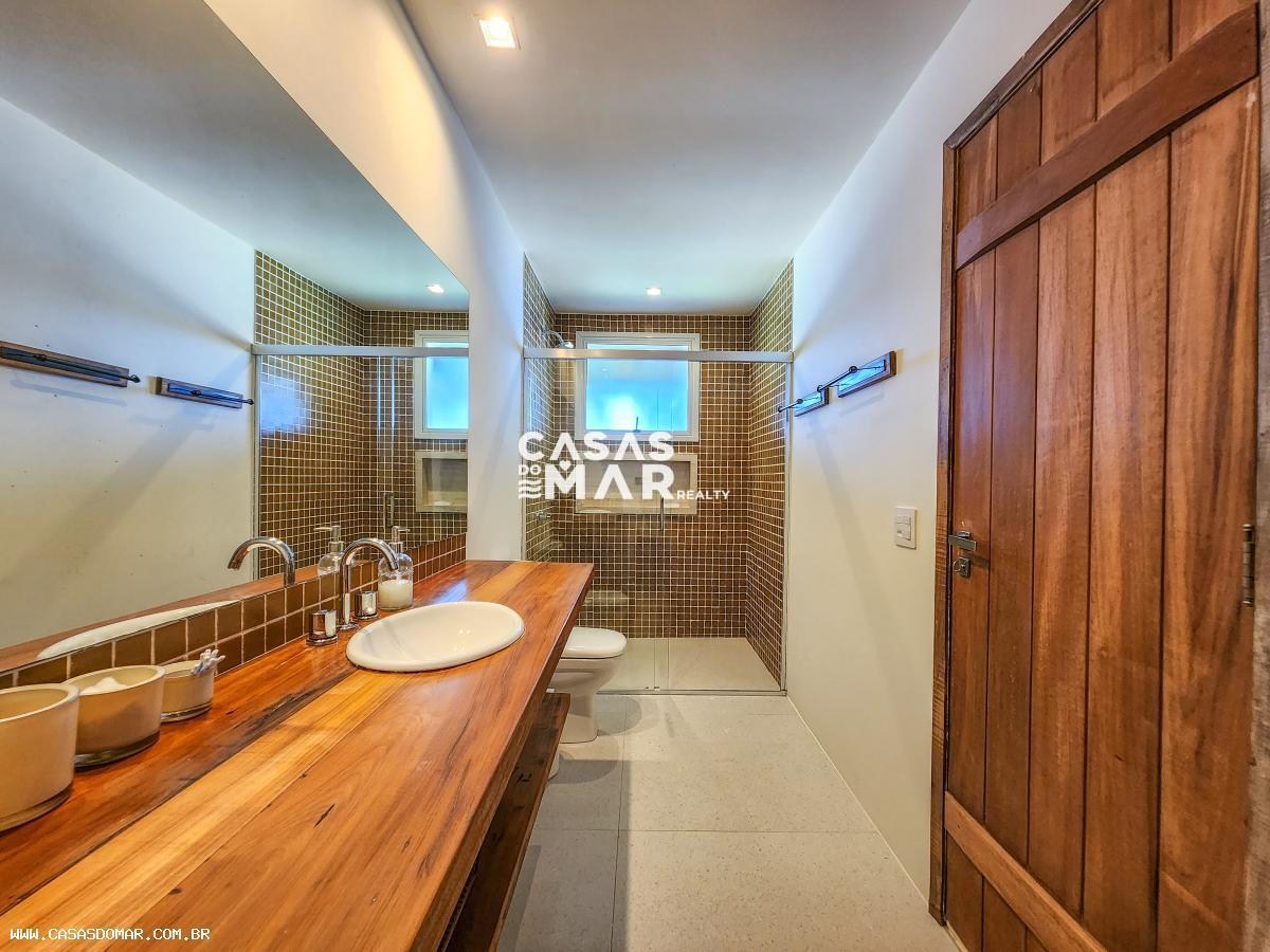 Casa, 9 quartos, 4500 m² - Foto 46