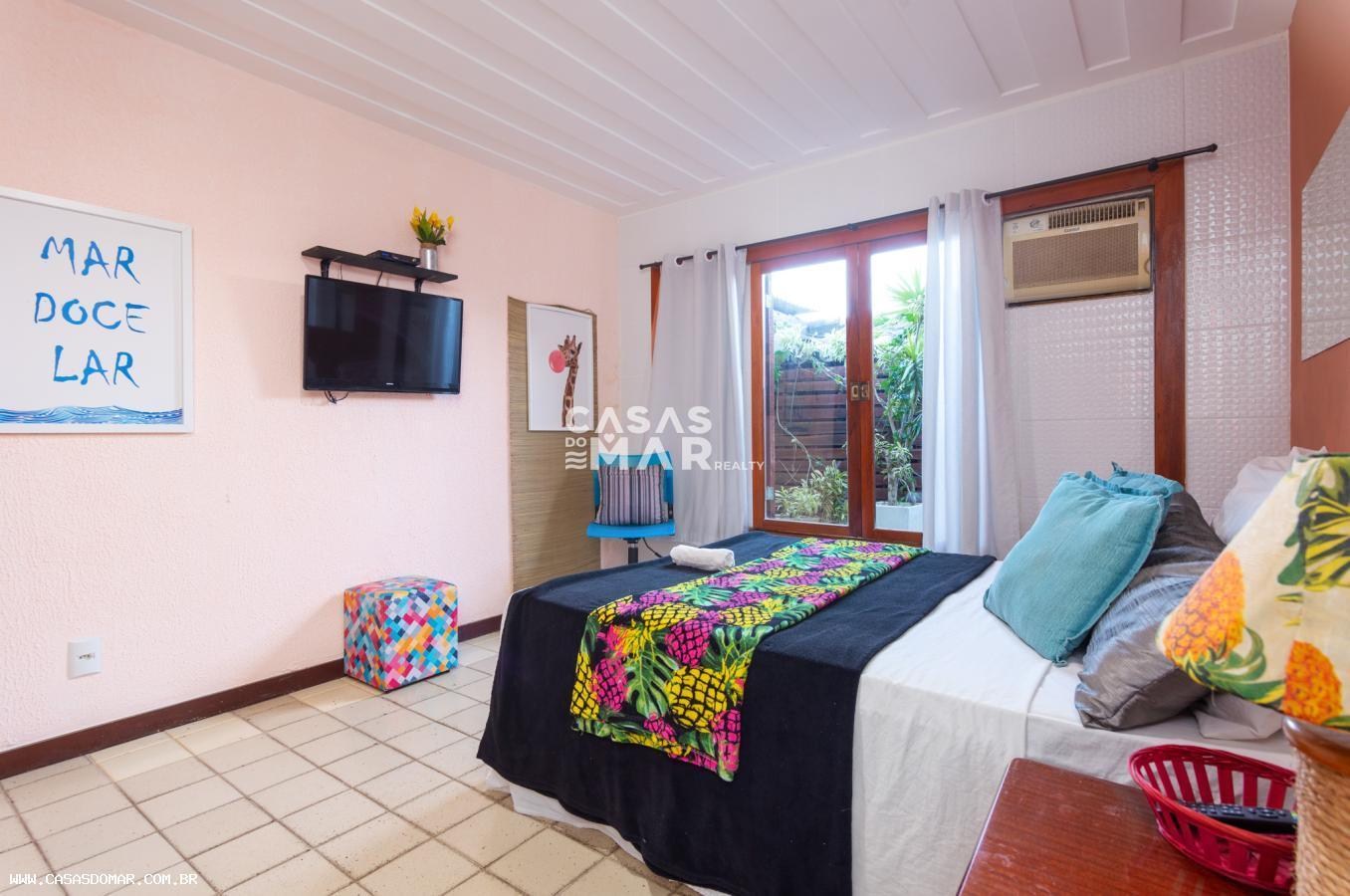 Casa, 8 quartos, 950 m² - Foto 37