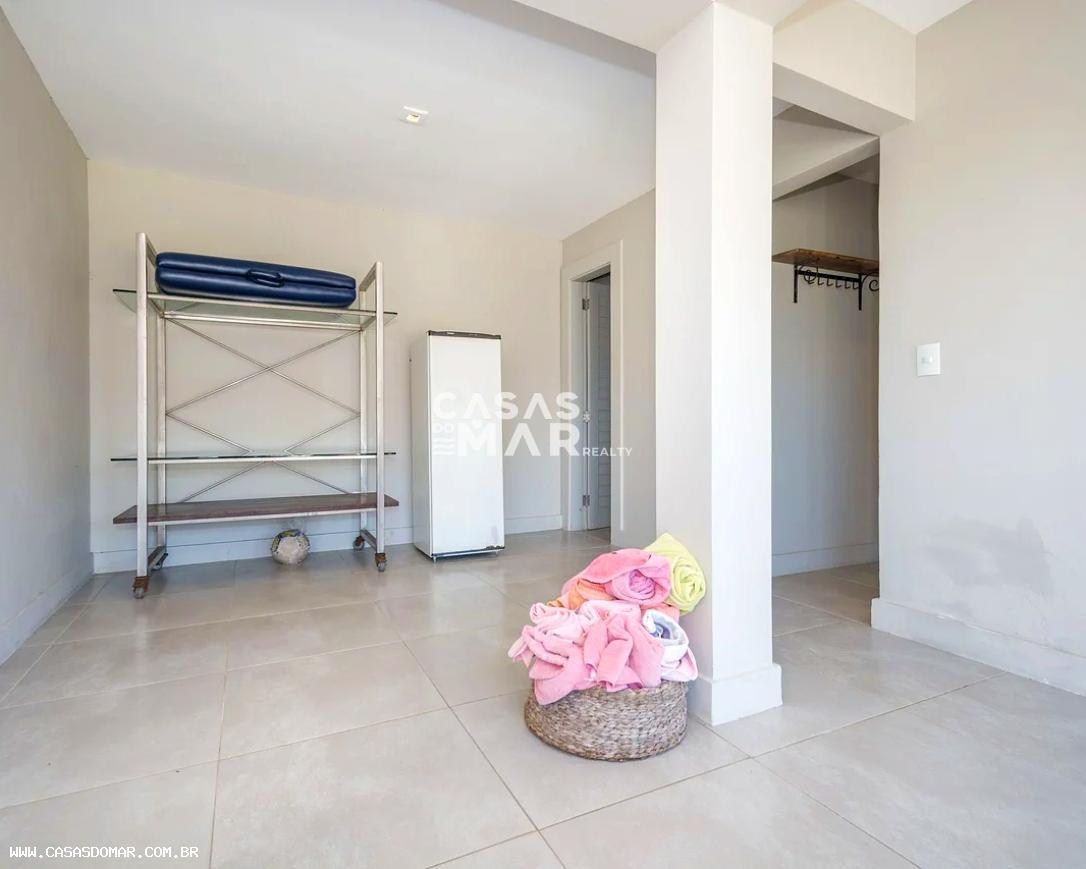 Casa, 5 quartos - Foto 46