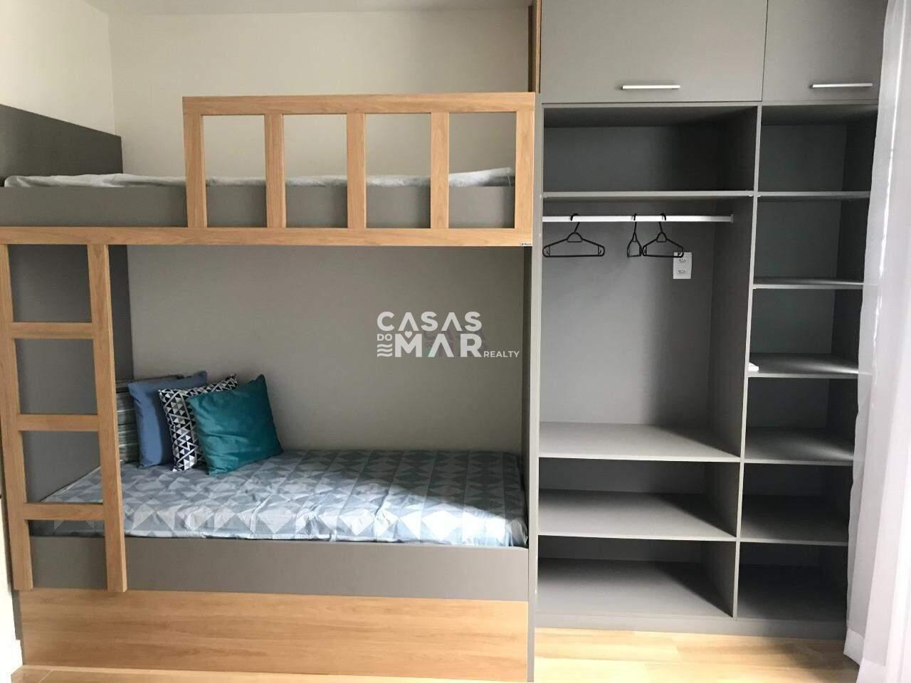 Casa, 4 quartos, 380 m² - Foto 19