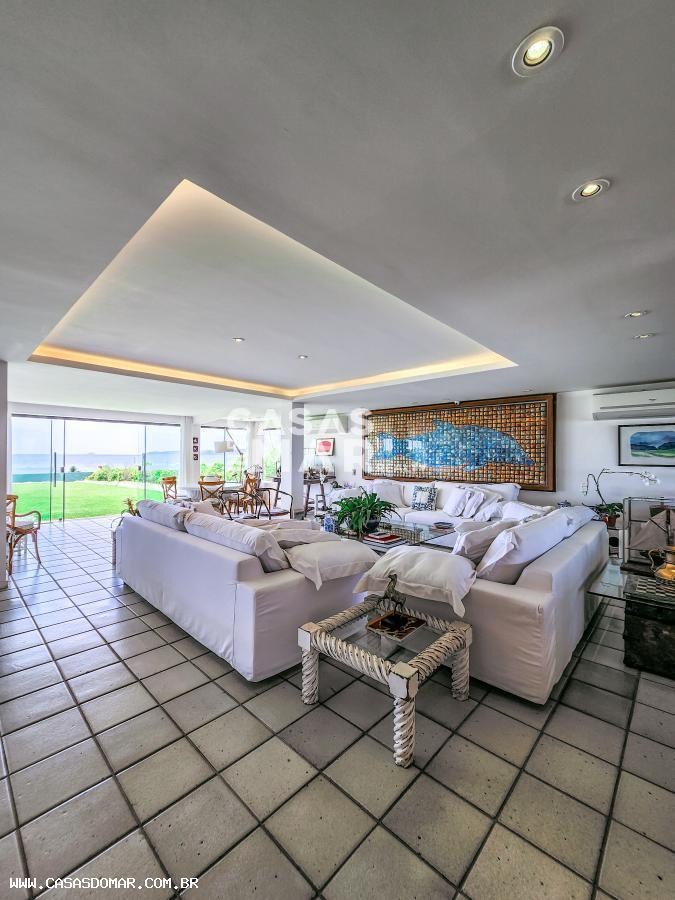 Casa, 6 quartos, 1300 m² - Foto 8