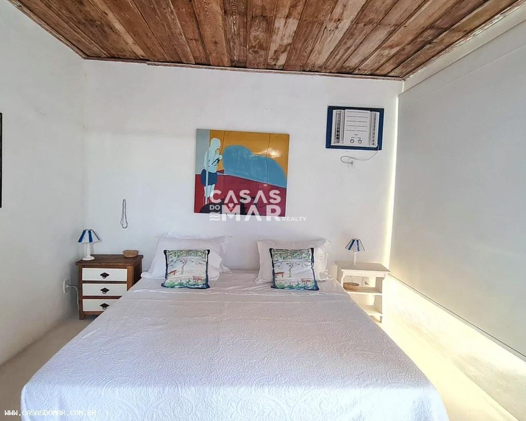 Casa, 5 quartos - Foto 46