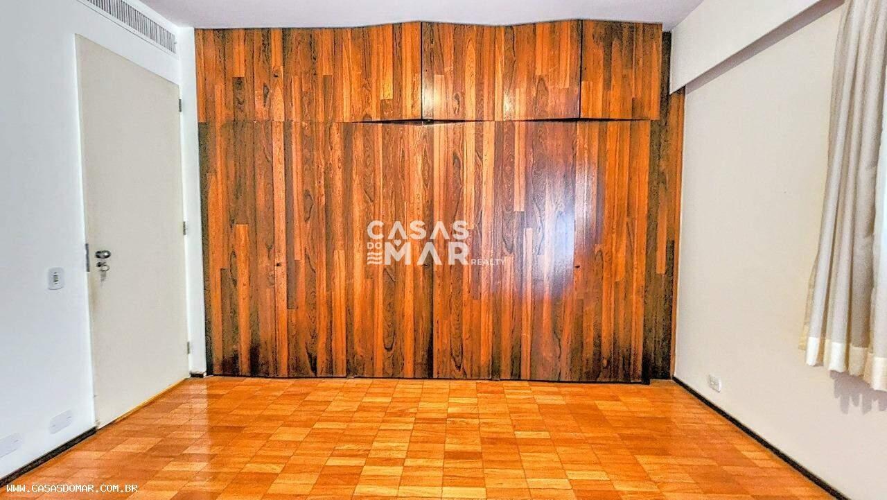 Apartamento, 3 quartos, 350 m² - Foto 9
