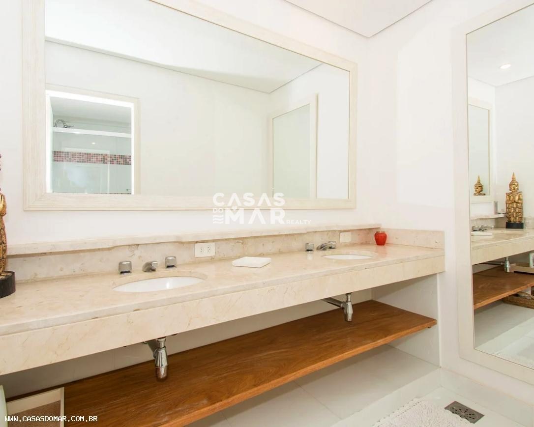 Casa, 8 quartos - Foto 48