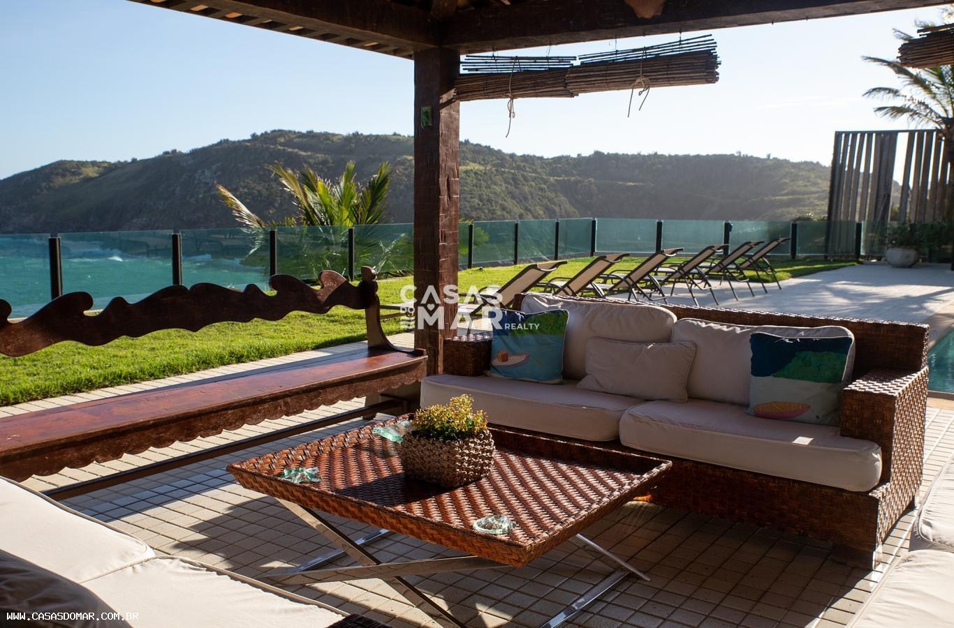 Casa, 10 quartos - Foto 11
