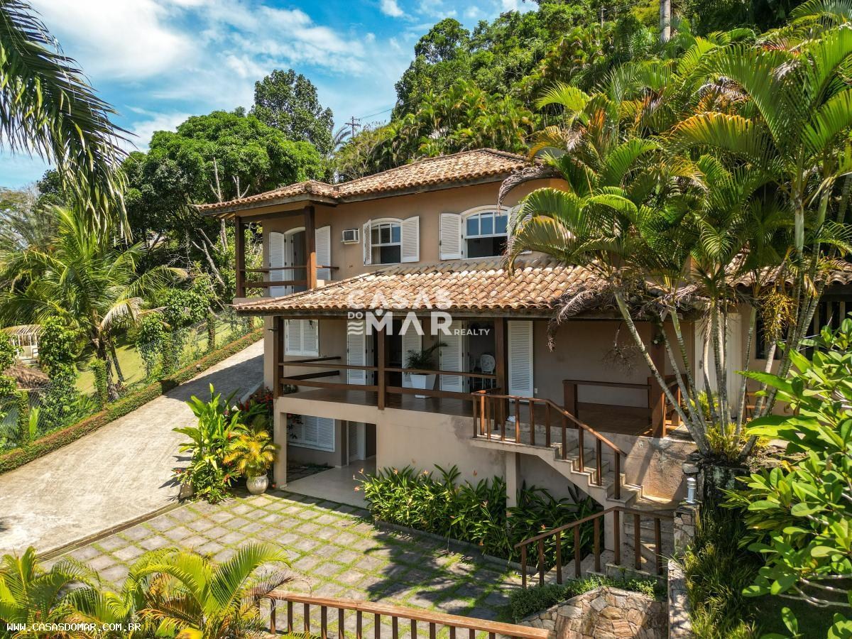Casa, 6 quartos - Foto 6