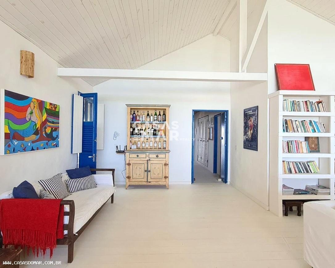 Casa, 5 quartos - Foto 41