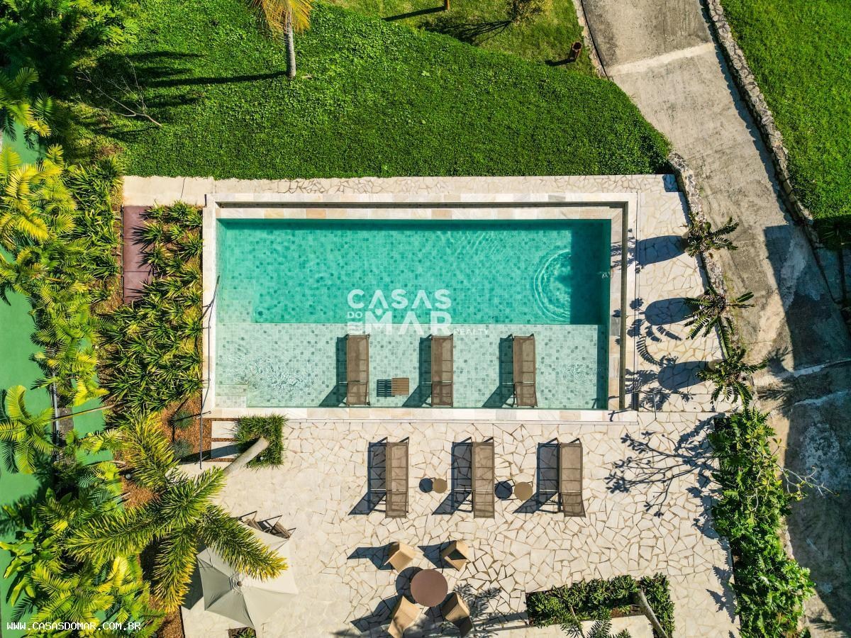 Casa, 9 quartos, 4500 m² - Foto 3