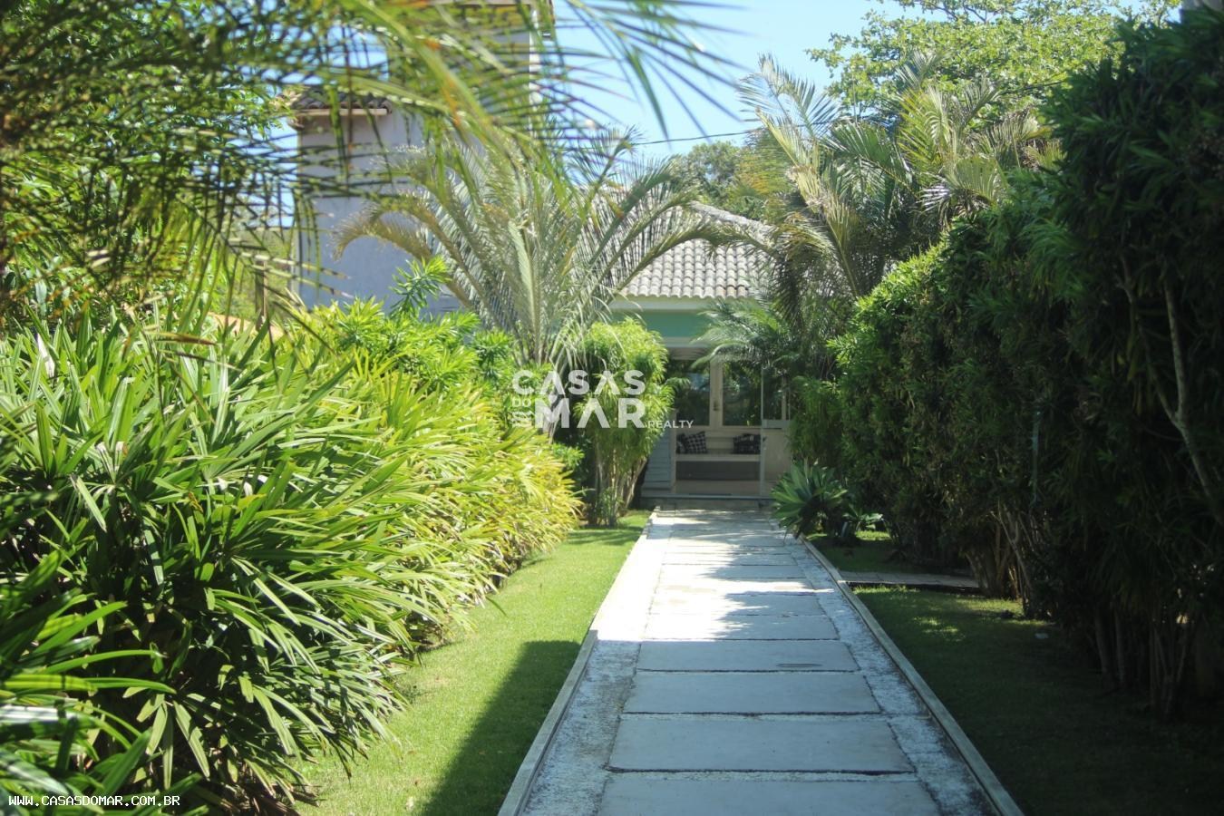 Casa, 5 quartos - Foto 11