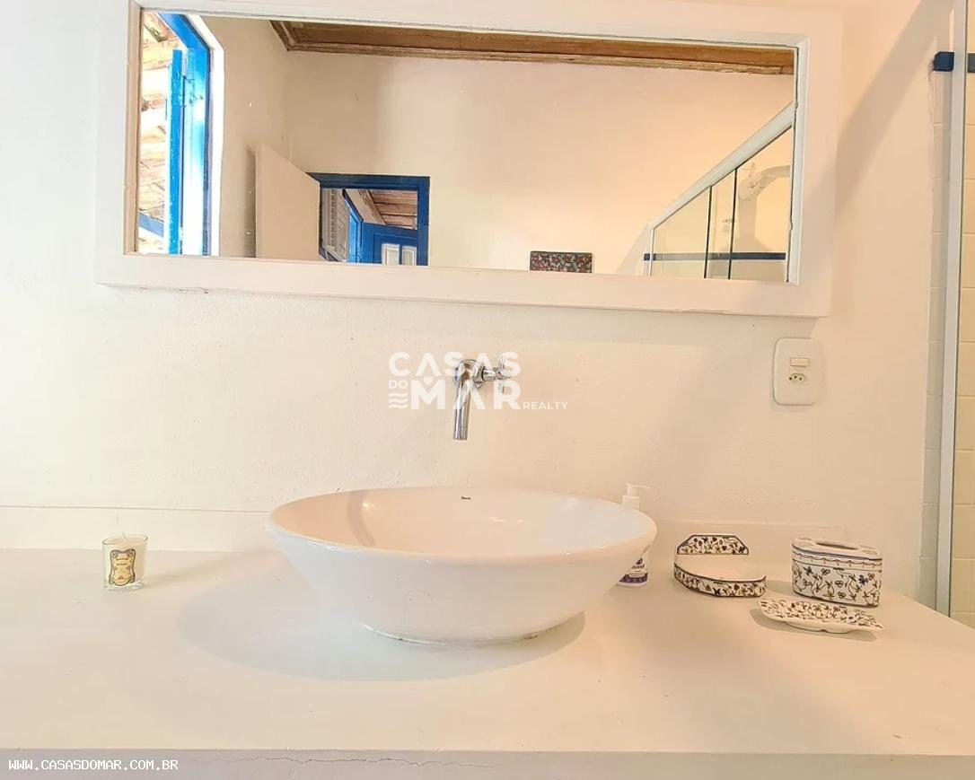 Casa, 5 quartos - Foto 52