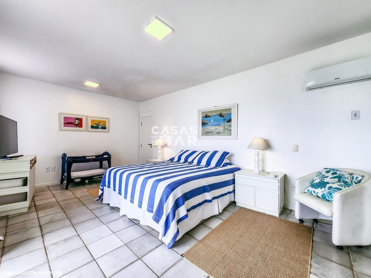 Casa, 6 quartos, 1300 m² - Foto 33